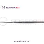 Curtin Skin And Tissue Retractor