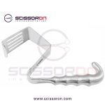 Davidson Scapular Retractor