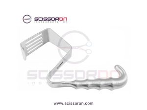 Davidson Scapular Retractor