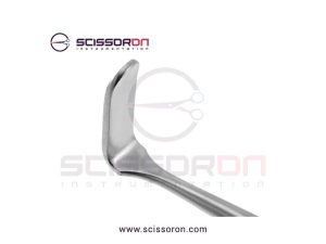 Davis Retractor 9.0mm x 20mm Blade