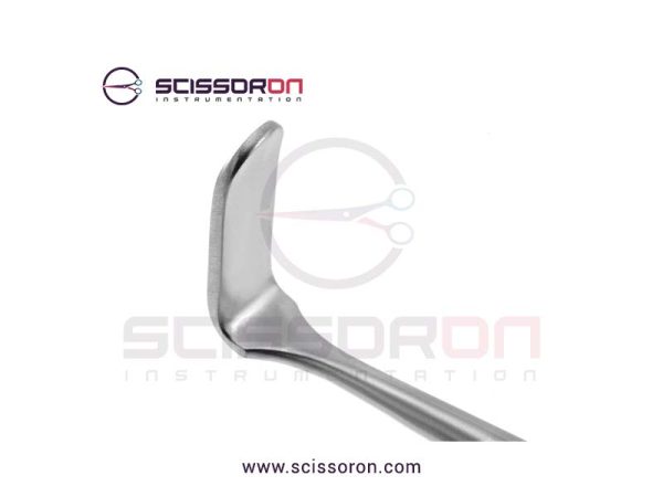 Davis Retractor 9.0mm x 20mm Blade