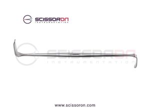 Davis Retractor