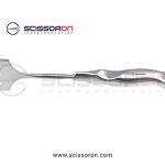 Deep-Rake-Retractor-1