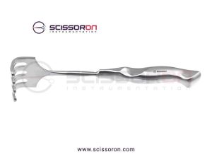 Deep-Rake-Retractor-1