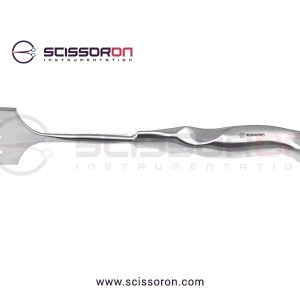 Deep-Rake-Retractor-1