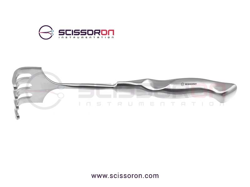 Deep-Rake-Retractor-1