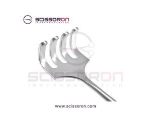 Deep-Rake-Retractor-2