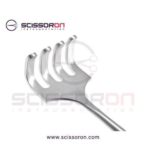 Deep-Rake-Retractor-2