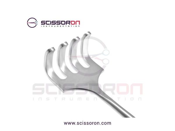 Deep-Rake-Retractor-2