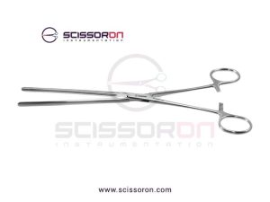Doyen-Atrauma-Intestinal-Clamp-1