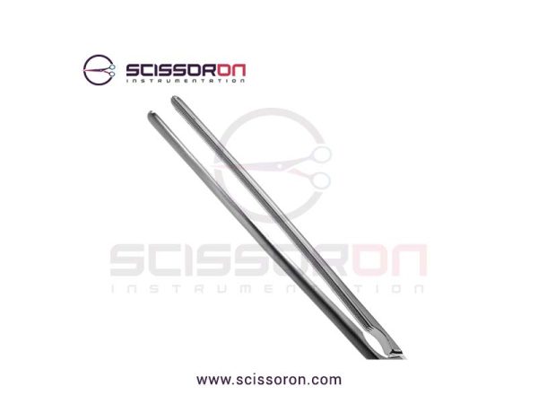 Doyen-Atrauma-Intestinal-Clamp-2