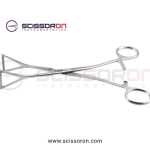 Duval-Crile-intestinal-forceps-1