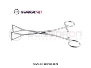 Duval-Crile-intestinal-forceps-1
