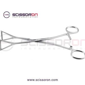 Duval-Crile-intestinal-forceps-1