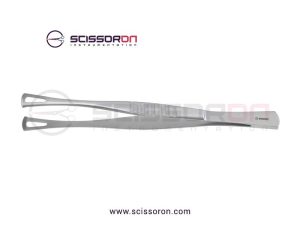 Duval-Intestinal-Forceps-1