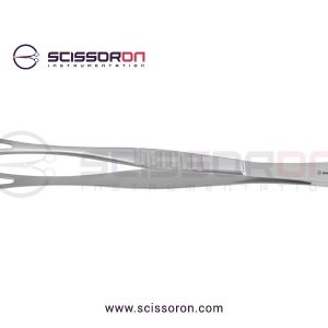 Duval-Intestinal-Forceps-1