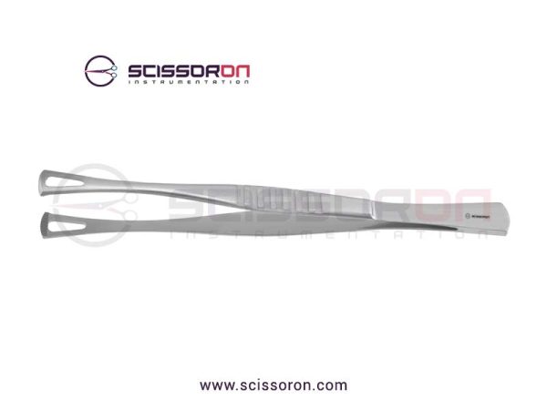 Duval-Intestinal-Forceps-1 Duval-Intestinal-Forceps-1