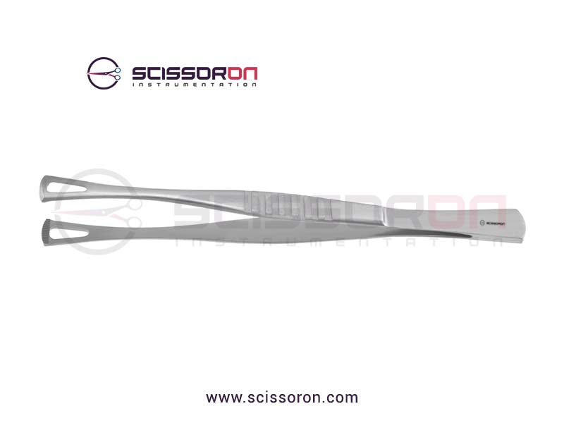 Duval-Intestinal-Forceps-1