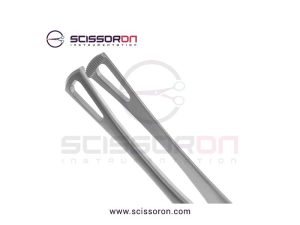 Duval-Intestinal-Forceps-2