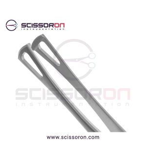 Duval-Intestinal-Forceps-2