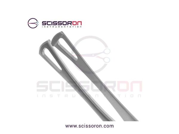 Duval-Intestinal-Forceps-2