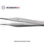 Feilchenfeld-Splinter-Forceps-1