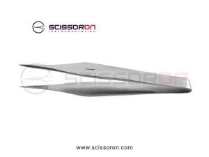Feilchenfeld-Splinter-Forceps-1