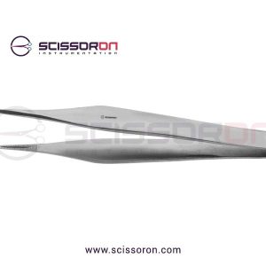 Feilchenfeld-Splinter-Forceps-1