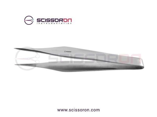Feilchenfeld-Splinter-Forceps-1