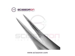 Feilchenfeld-Splinter-Forceps-2