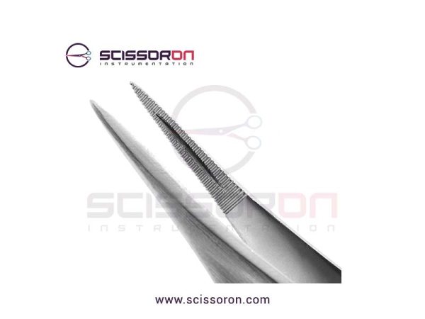 Feilchenfeld-Splinter-Forceps-2