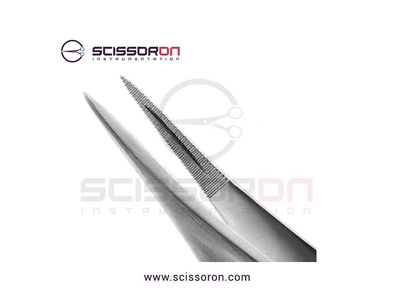 Feilchenfeld-Splinter-Forceps-2