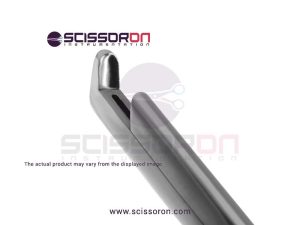Ferris-Smith-laminectomy-kerrison-rongeur-45-degree-angled