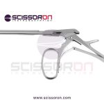 Ferris-Smith-laminectomy-kerrison-rongeur-90-degree-cutting-downward-01