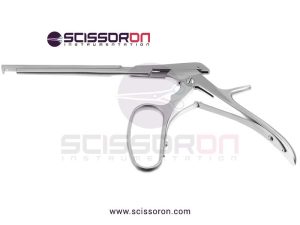 Ferris-Smith-laminectomy-kerrison-rongeur-90-degree-cutting-downward-01