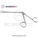 Ferris-Smith Sponge And Fragment Forceps