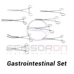Gastrointestinal-Set