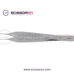 Gorney-Adson-Tissue-Forceps-1