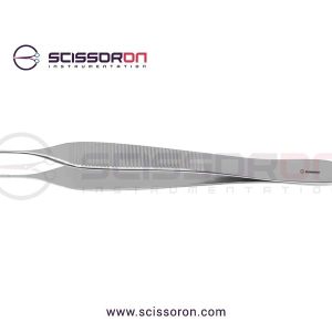Gorney-Adson-Tissue-Forceps-1