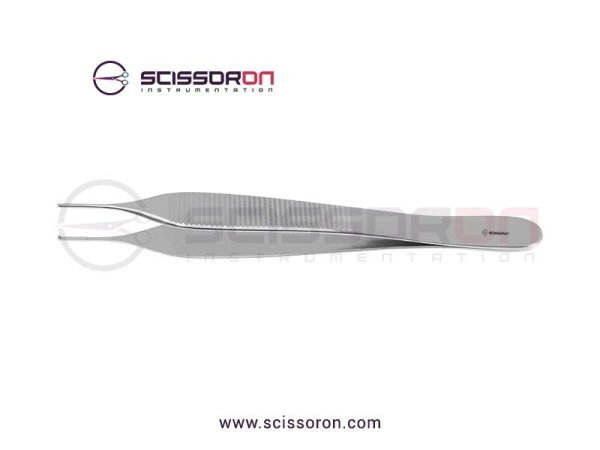 Gorney-Adson-Tissue-Forceps-1