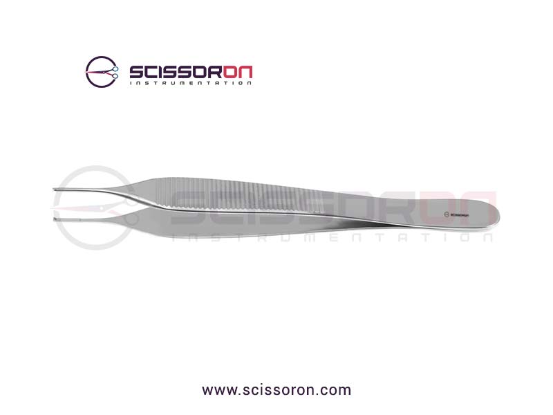 Gorney-Adson-Tissue-Forceps-1
