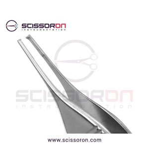 Gorney-Adson-Tissue-Forceps-2