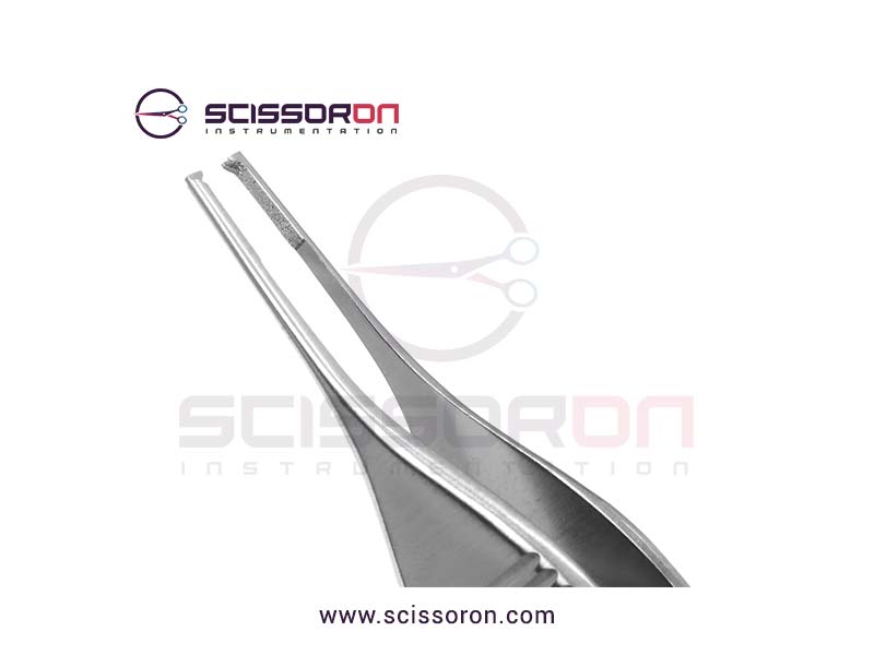 Gorney-Adson-Tissue-Forceps-2