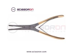 Gorney-Septal-Morselizer-1