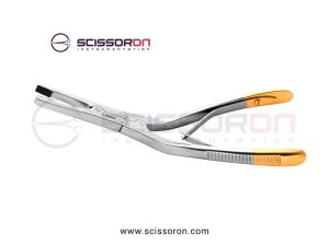 Gorney-Septal-Morselizer-2