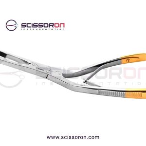 Gorney-Septal-Morselizer-2