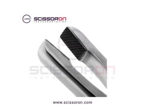 Gorney-Septal-Morselizer-3