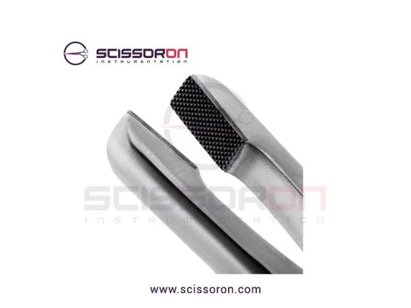 Gorney-Septal-Morselizer-3