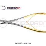 Gunter-Lower-Lateral-Morselizer-1