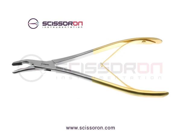 Gunter-Lower-Lateral-Morselizer-1